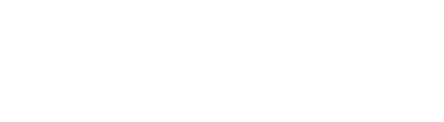 Road to Rhythm
